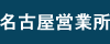 ���É��c�Ə�